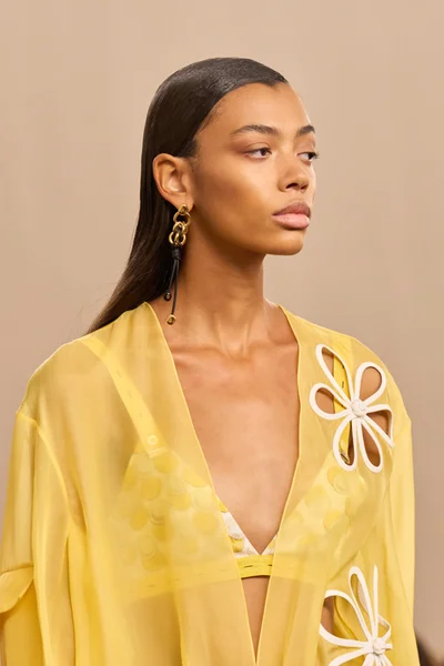 Look 126
